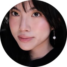 Profile picture for ivy tran
