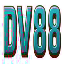 Profile picture for DV88