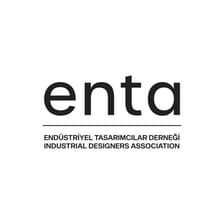 Profile picture for ENTA Endüstriyel Tasarımcılar Derneği