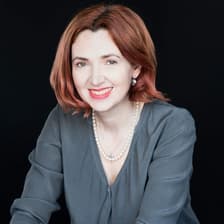 Profile picture for Viky Manaila