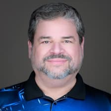 Profile picture for Ron Wiener