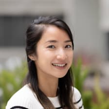 Profile picture for A-Chau Le