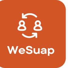 Profile picture for WeSuap <3