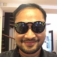 Profile picture for Fazli Mansor