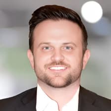 Profile picture for Rich Smith