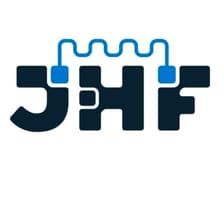 Profile picture for Jerusalem High-tech Foundry