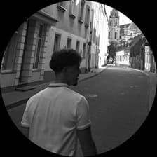 Profile picture for Redas Paulionis