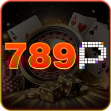 Profile picture for Nhà Đài 789p