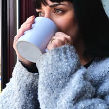 Profile picture for Andrea S.