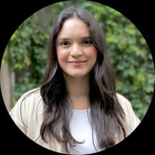 Profile picture for Ana Cristina Girard