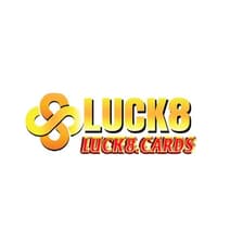 Profile picture for LUCK8 Cổng game trực tuyến an toàn tỷ lệ thắng cao cho người