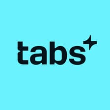 Profile picture for Tabs Events
