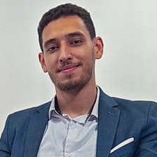 Profile picture for Noureddine Khender