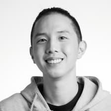 Profile picture for Junghyun Park