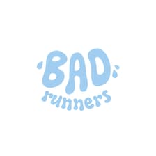 Profile picture for BAD RUNNERS CREW
