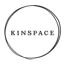 Profile picture for KINSPACE