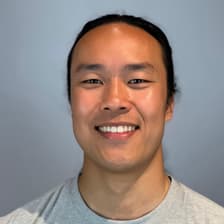 Profile picture for Matt Huang