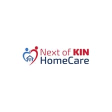 Profile picture for Next of Kin Homecare