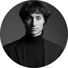 Profile picture for Nolan Shafik