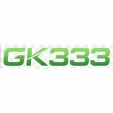 Profile picture for GK333