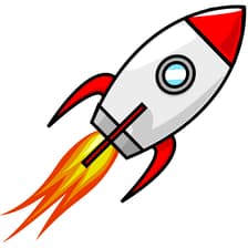 Profile picture for Nanci Abarca