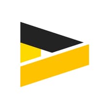 Profile picture for Stellar