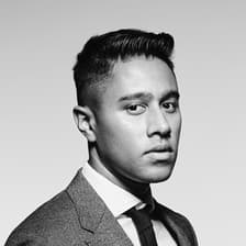 Profile picture for kunal agarwal