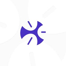 Profile picture for Onbase