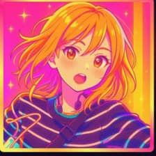 Profile picture for 정지연