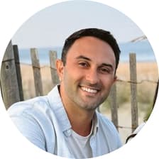Profile picture for David Hartmann