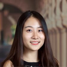 Profile picture for Amy H.