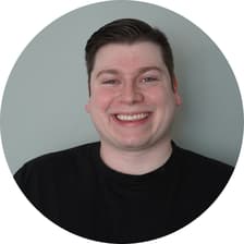 Profile picture for Josh Birdwell