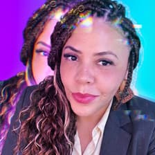 Profile picture for Éridan Lengruber