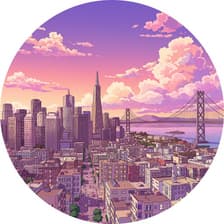 Profile picture for Chetan