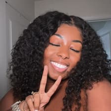 Profile picture for Shamera Stewart-Lacks