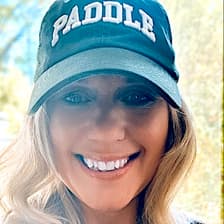 Profile picture for Brooke Freedman