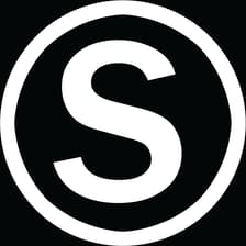 Profile picture for Straithe --
