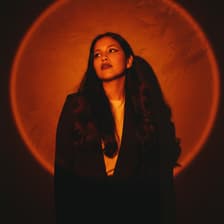 Profile picture for Valery Yataco