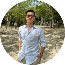 Profile picture for Peter