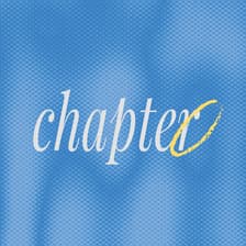 Profile picture for Chapter 0