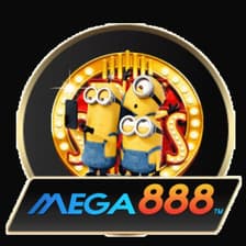 Profile picture for MEGA888 APK