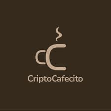 Profile picture for Cripto Cafecito