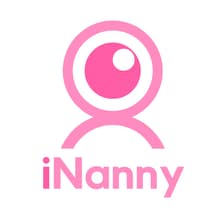 Profile picture for iNanny