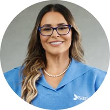 Profile picture for Maria Artunduaga, MD, MPH, MTM