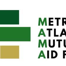 Profile picture for Metro Atlanta Mutual Aid Fund
