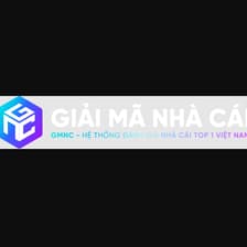 Profile picture for Nha Cai Uy Tin