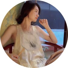 Profile picture for Echo Li