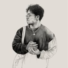 Profile picture for Maynard Sabellano