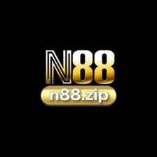 Profile picture for N88