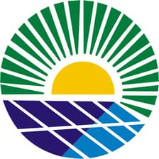 Profile picture for Nguyen Viet Anh